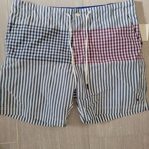 Men's TH Swimming Trunk